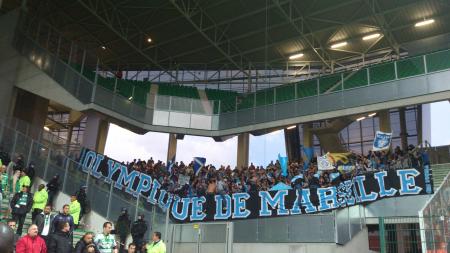 37-ASSE-OM 02.jpg